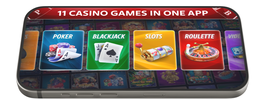 Experience the Thrill of Baccarat Online